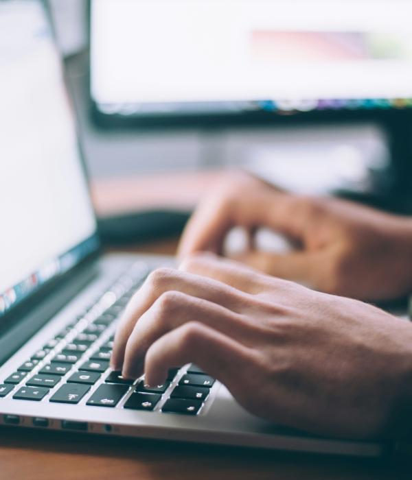 izi Care, une offre digitale  qui **facilite le travail des Ã©quipes RH**