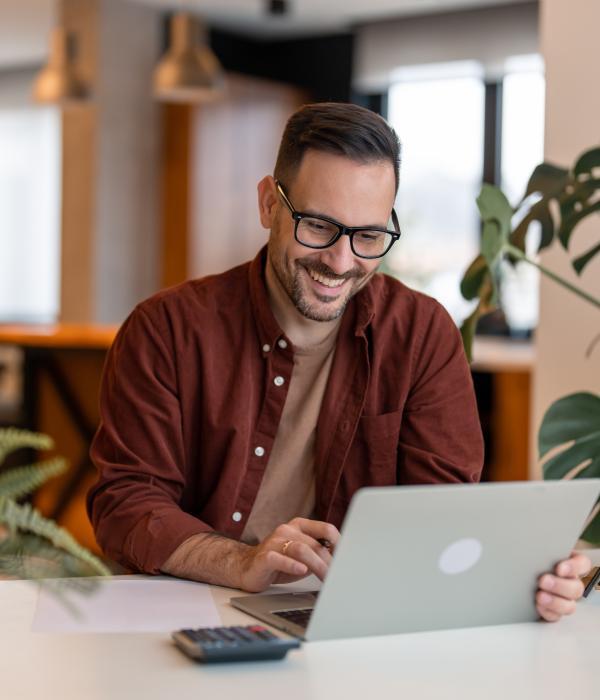 izi Care, une offre digitale  qui **facilite le travail des Ã©quipes RH**