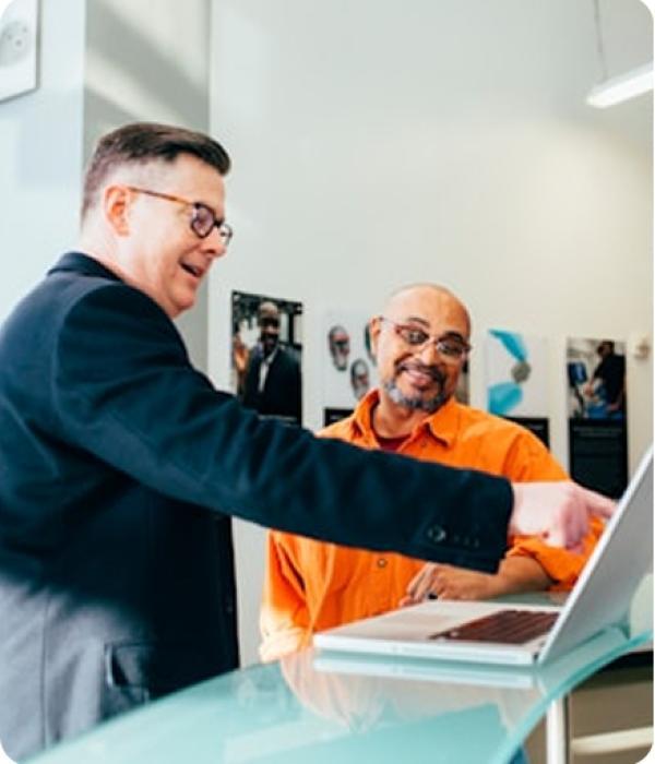 Offrez Ã  vos employÃ©s frontaliers une **couverture santÃ© de qualitÃ©**