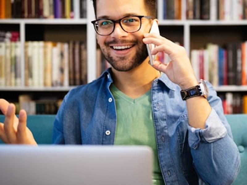 Envie dâen savoir plus pour booster votre Marque EmployeurÂ ?