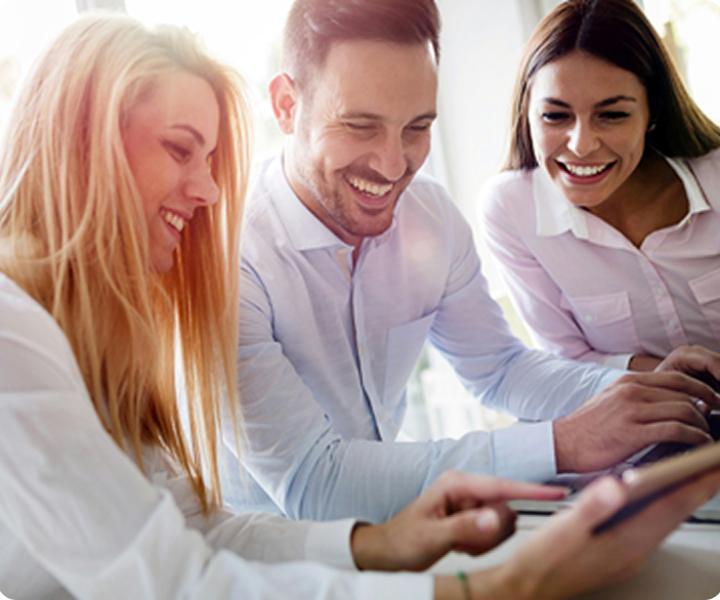 Une mutuelle santÃ© pensÃ©e pour les **frontaliers suisses**