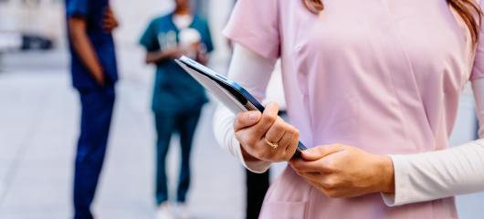 Une couverture **de qualitÃ©**