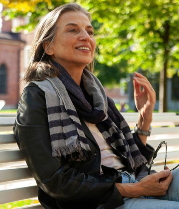 Une mutuelle santÃ© **personnalisÃ©e**