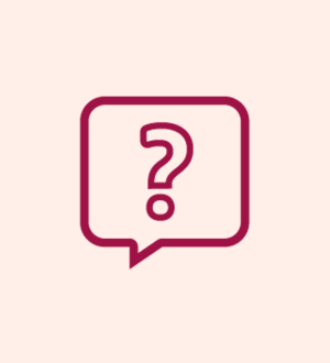 RÃ©gime dâassurance franÃ§ais ou suisse, comment choisirÂ ?