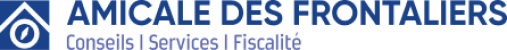 LâAmicale des Frontaliers