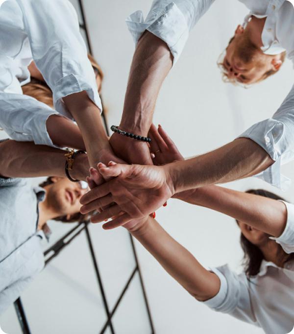 Nous rÃ©pondons Ã  vos questions