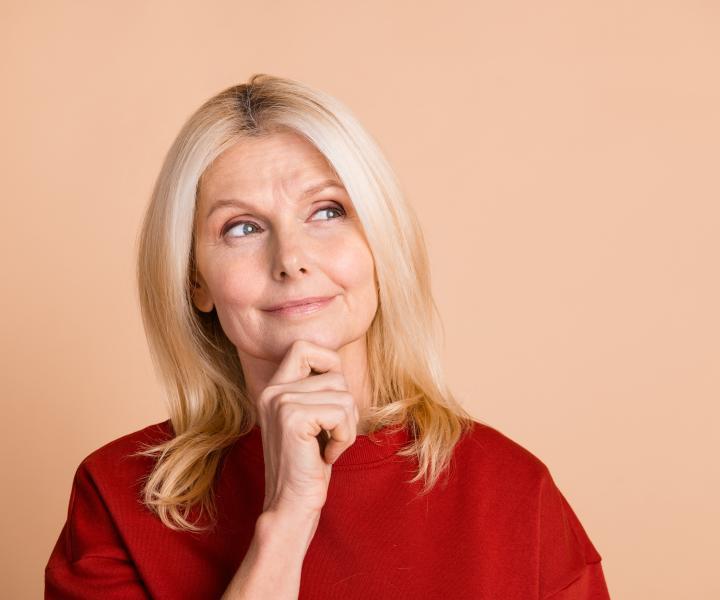 Choisissez la **meilleure option** pour votre assurance santÃ©