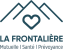 Mutuelle La FrontaliÃ¨re